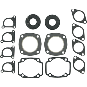 Complete Gasket Set 711054X
