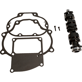 Shift Kit - Cruise Drive - Smooth/N1 Shift Pattern - M8 CD6N1-602-M8