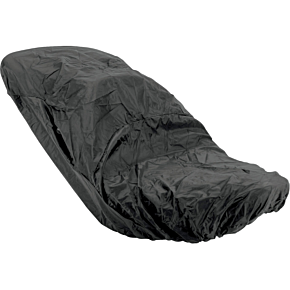 Rain Cover with Tourpack Cover - Roadsofa™/Step Up - Without Backrest R955S