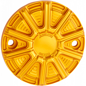Points Cover - Gold - M8 700-012