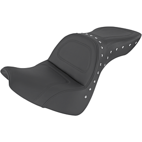 Explorer Special Seat - FXBR/S '18-'19