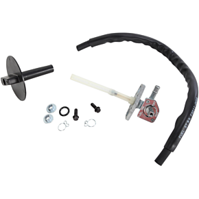 Petcock Fuel Kit - Honda FS101-0011