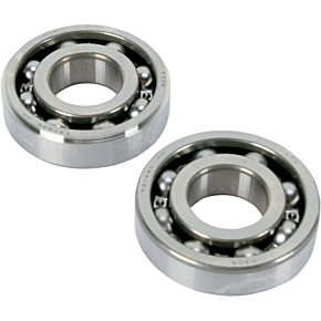 Crank Bearings K050
