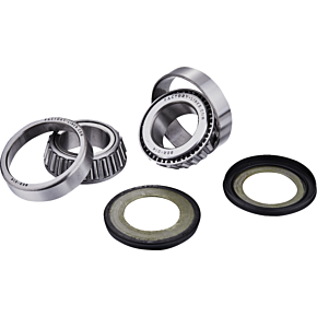 Steering Rebuild Kit SSK-T-069
