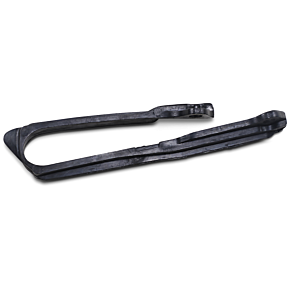 Chain Slider - Suzuki - Black SU03909-001