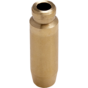 Intake Valve Guide 82-82370