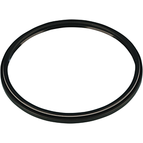 Wheel Oil Seal - Rear - FLT/FXRT 25414-82DL