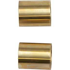 High Gear Bushings 70-70160