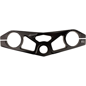 Top Triple Clamp - '15 - RC390 DTC-04