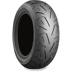 Tire - Exedra G852-G - Rear - 240/55R16 - 86V 127050