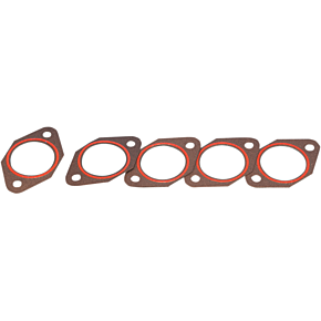 Intake Gasket - XL 27077-78-F