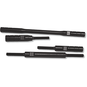 Assorted Shift Rod Kit 4-106