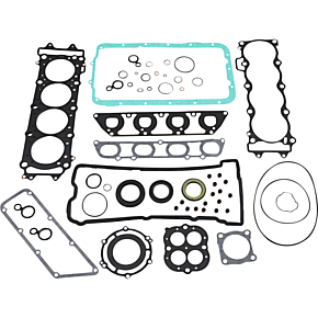 Complete Gasket Kit - JT1500 611417