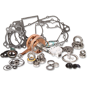 Engine Rebuild Kit - Honda CR125R WR101-132