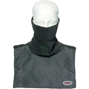 Tall Neck Dickie TD012