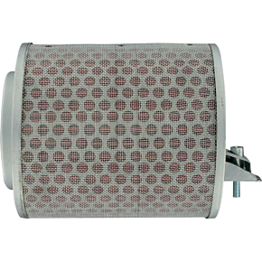 Air Filter - Honda 12-91150