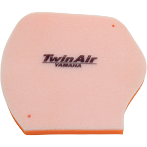 Air Filter - Grizzly 152912