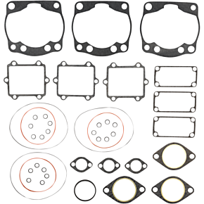 Top End Gasket Kit - Arctic Cat EXT/ZRT 600 35.5696