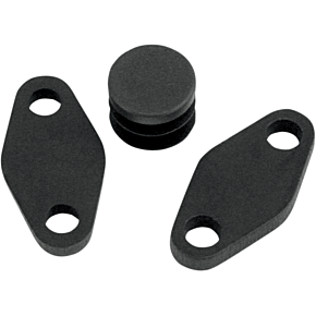 Air Injection Kit BA-2551-00