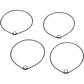 Float Bowl O-Ring - XL,F 27889-78