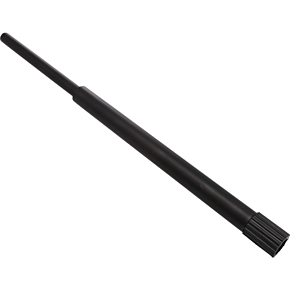 Center Post Tire Changer 0365-0135