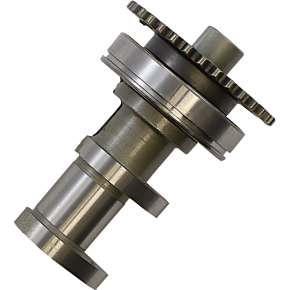Exhaust Camshaft 2312-E
