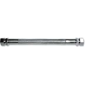 Fuel Crossover Line - FXSTD 0706-0005