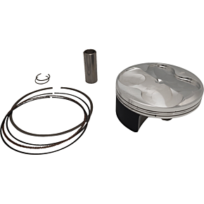 Piston Kit - 96.96 mm - Yamaha 4093DA