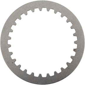 Drive Plate 401-90-078015