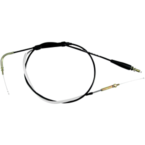 Motion Pro Pull Throttle Cable for Polaris