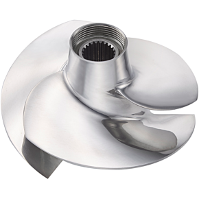 Impeller - Sea Doo GTI/GTS SG-CD-10/16