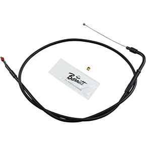Idle Cable 131-30-40038