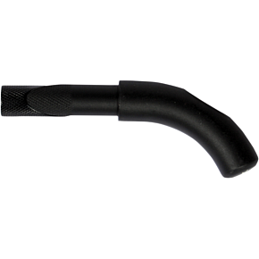 Handlebar Hook - Steel - Long SBH-2