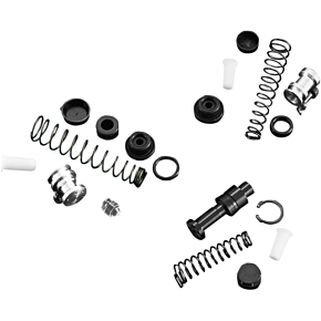 Repair Kit - Master Cylinder - Front DS-195041