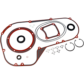 Primary Gasket 34901-94-KF