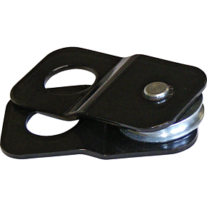 Snatch Block ATV-SB