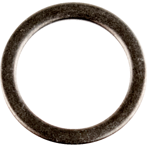 Cam Chain Plug Gasket - Sea Doo 007-588-01