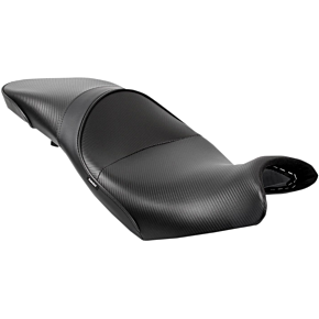 Seat - Low - Versys WS-623-19