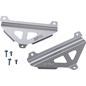 Radiator Brace - Suzuki 0122-4703