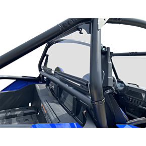 Back Panel 0521-1912