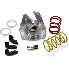 Stage 2 Clutch Kit 07-333