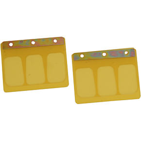 Power Reed Set - Suzuki 637