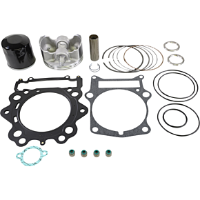 Top End Kit - Standard - Yamaha 54-546-10