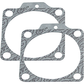 Base Gaskets - 80" 930-0095