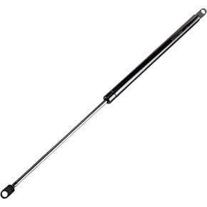 Dump Box Shock - Polaris 4510-1634