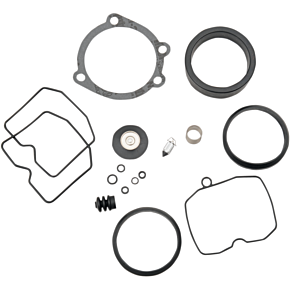 Carburetor Rebuild Kit - '88-'06 CV 1003-0292
