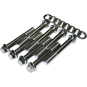 Head Bolt Kit - Ironhead 3011