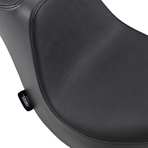 Predator III Seat - Smooth 0802-1187