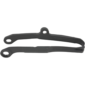 Chain Slider - Kawasaki KX450F - Black KA04743-001