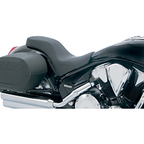 Day Tripper™ Seat - VT1300C 76642